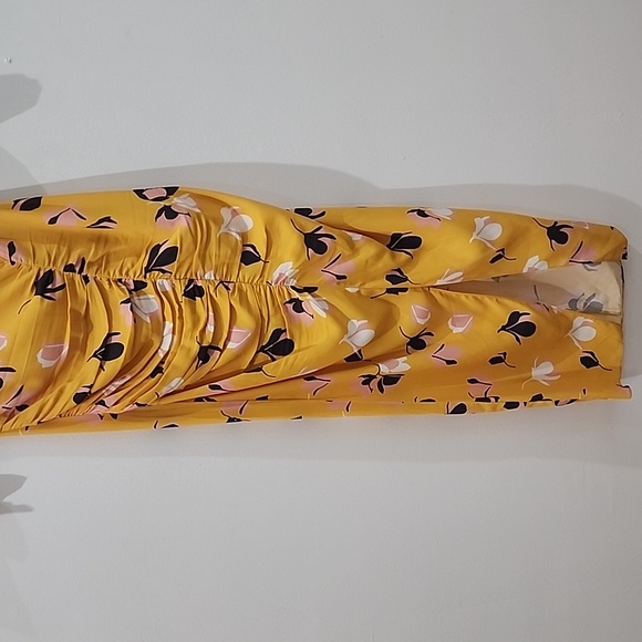 Self-Portait Dress - Picture 3 of 14